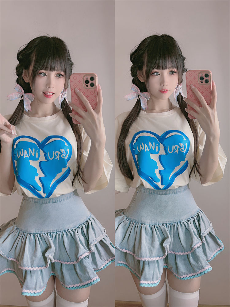 [www.8kcosplay.com]cos2024-07-08-06 (84).jpg